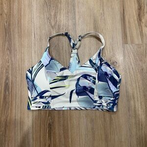 Calia Women's Swim Top